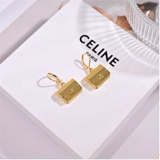 Celine Jewelry new 