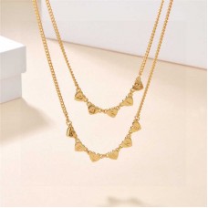 Celine Jewelry new 