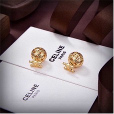 Celine Jewelry new 