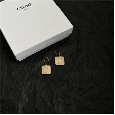 Celine Jewelry new 