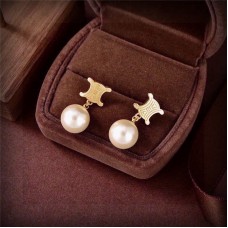 Celine Jewelry new 