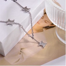 Celine Jewelry new 