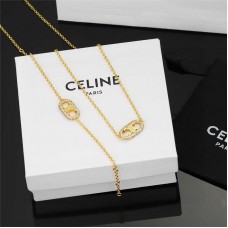 Celine Jewelry new 