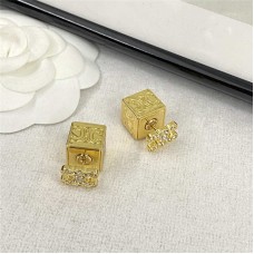 Celine Jewelry new 