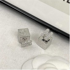 Celine Jewelry new 