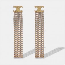 Celine Jewelry new 