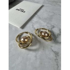 Celine Jewelry new 