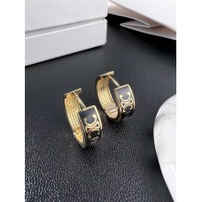 Celine Jewelry new 