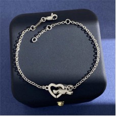 Celine Jewelry new 