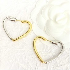 Celine Jewelry new 