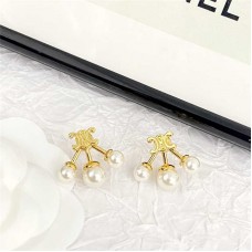 Celine Jewelry new 