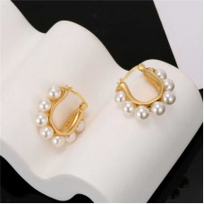 Celine Jewelry new 