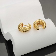 Celine Jewelry new 