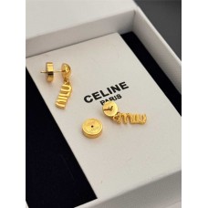 Celine Jewelry new 