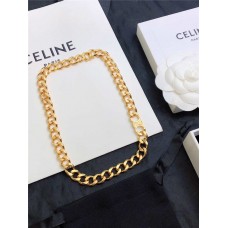 Celine Jewelry new 