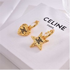 Celine Jewelry new 