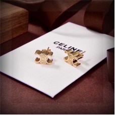 Celine Jewelry new 
