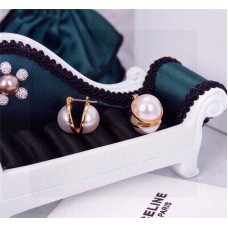 Celine Jewelry new 