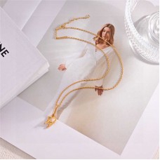 Celine Jewelry new 