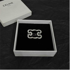 Celine Jewelry new 