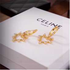 Celine Jewelry new 