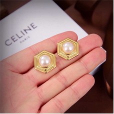 Celine Jewelry new 