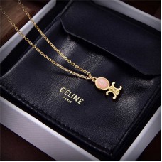 Celine Jewelry new 