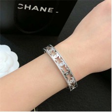 Celine Jewelry new 