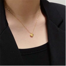 Celine Jewelry new 
