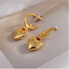 Celine Jewelry new 
