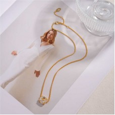 Celine Jewelry new 