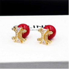 Celine Jewelry new 