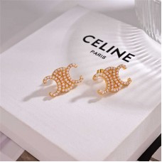 Celine Jewelry new 