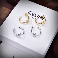 Celine Jewelry new 