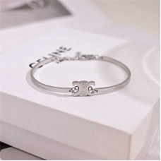 Celine Jewelry new 