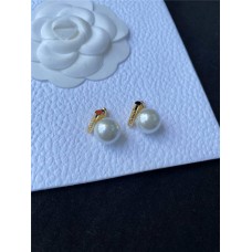 Celine Jewelry new 
