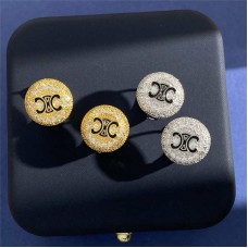 Celine Jewelry new 