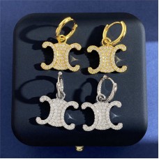 Celine Jewelry new 