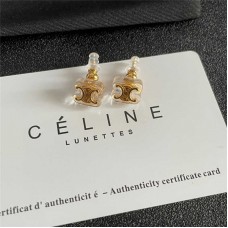 Celine Jewelry new 