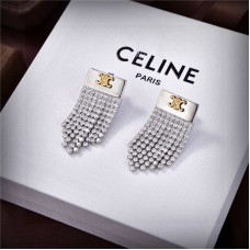 Celine Jewelry new 