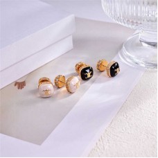 Celine Jewelry new 