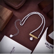 Celine Jewelry new 