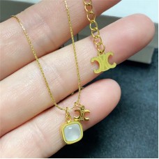 Celine Jewelry new 