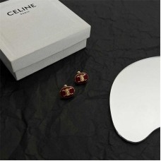 Celine Jewelry new 