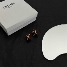 Celine Jewelry new 