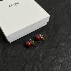 Celine Jewelry new 