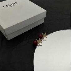Celine Jewelry new 