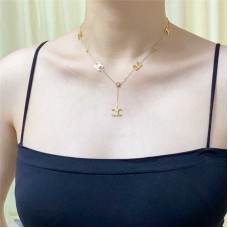 Celine Jewelry new 