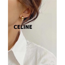 Celine Jewelry new 