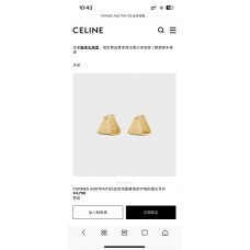 Celine Jewelry new 